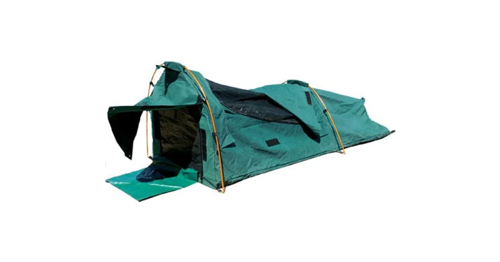 Burke And Wills Double Swag atelieryuwa.ciao.jp