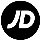 JD Sports New Zealand