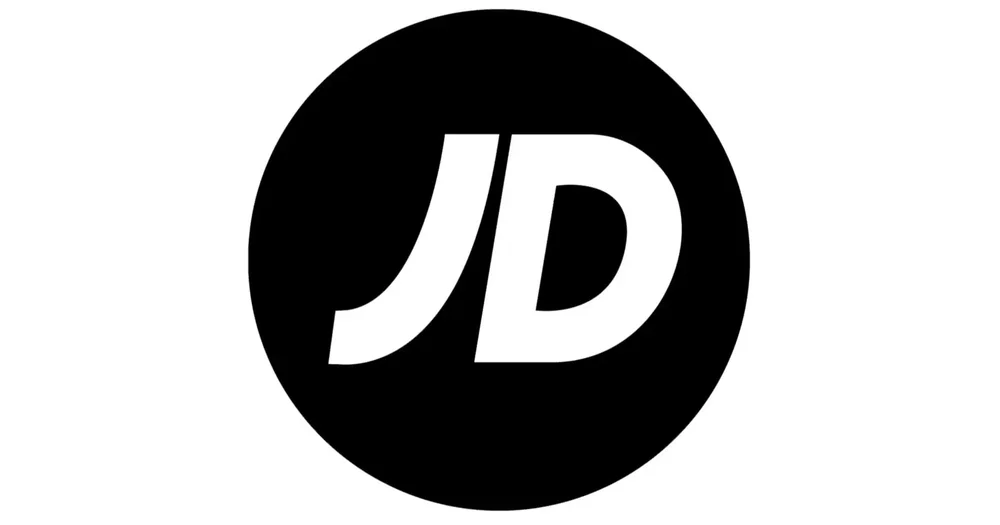 JD Sports New Zealand reviews