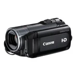 Canon Legria HF200