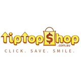 TipTop Shop