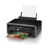 Epson Expression Home XP-320
