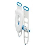 Baby U Cushie Step Up