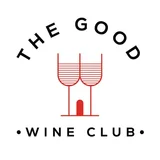 The Good Wine Club
