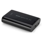 Elgato Game Capture HD Game Recorder