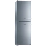 Miele 321L Bottom Mount KFN14827SDECS