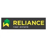 Reliance Real Estate