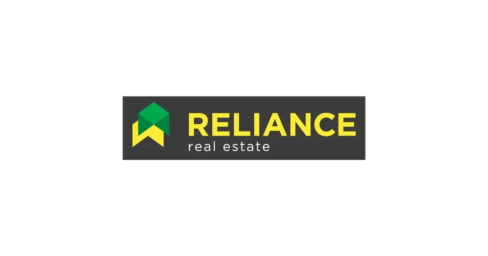 Reliance Real Estate reviews