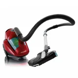 Philips EasyClean FC8734/02