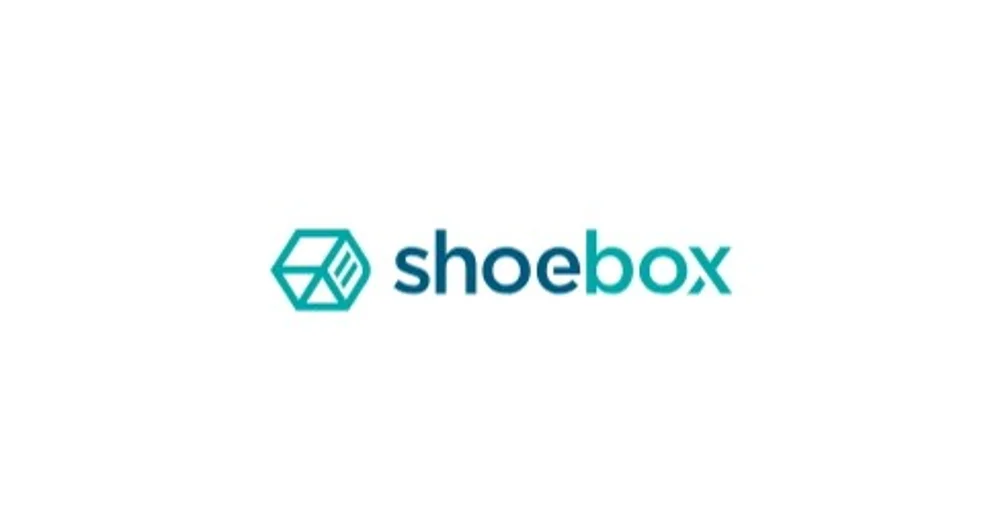 Shoebox Bookkeeping reviews