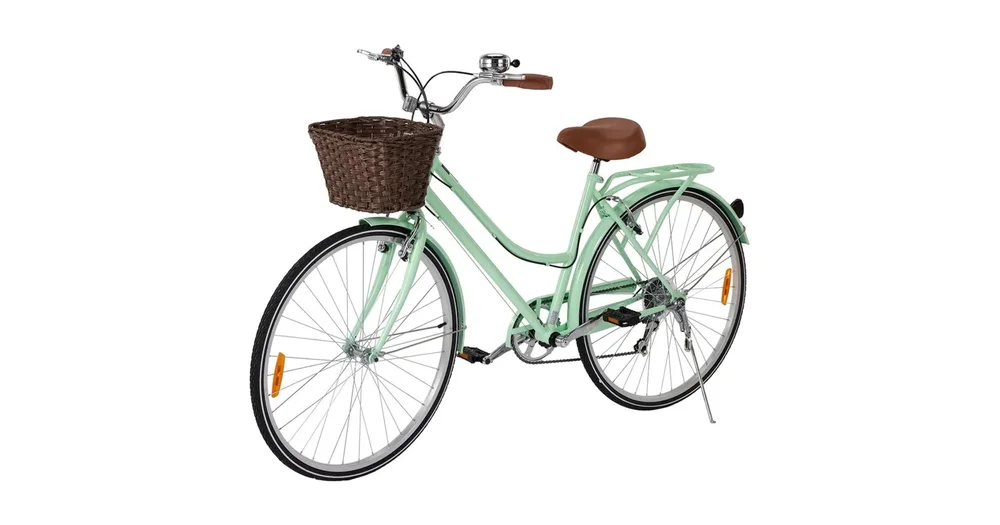 Beach cruiser 2025 bikes kmart