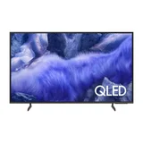 Samsung QA55QEF1