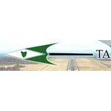 TasAir