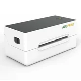 Ausprint Pro Thermal Label Printer