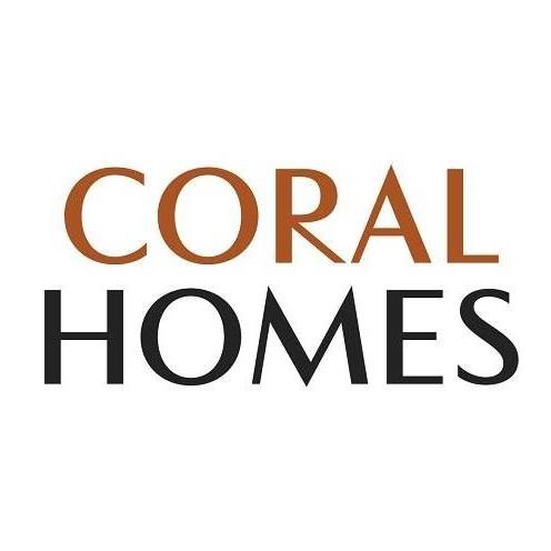 Coral Homes (QLD & NSW) (page 3)