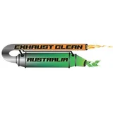 Exhaust Clean Australia