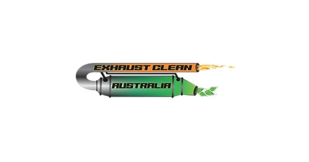 Exhaust Clean Australia reviews