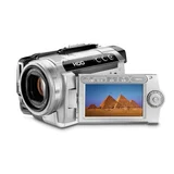 Canon HG10