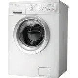 Electrolux EWF1083 Lifestyle System