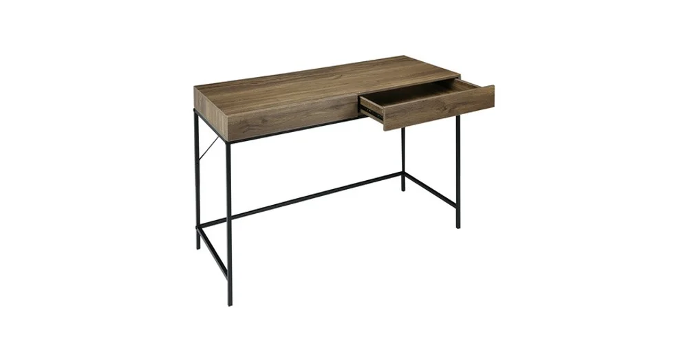 Kmart sit deals stand desk