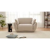 Ecosa Tokyo Armchair Sofa Bed