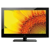 Dick Smith Full HD LCD TV