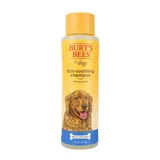 Burt's Bees Itch Soothing Shampoo For Dogs