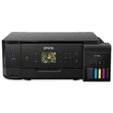 Epson EcoTank Photo ET-7700
