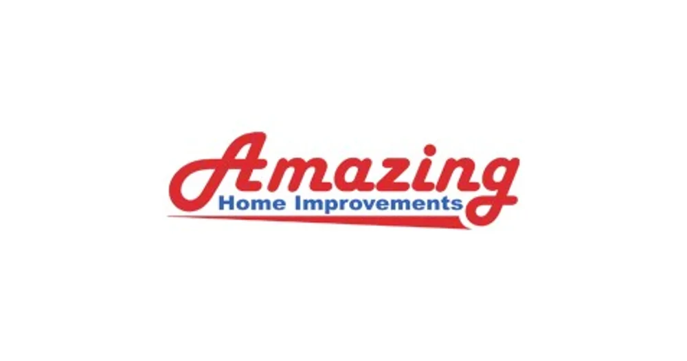 Amazing Home Improvements