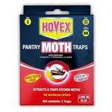 Hovex Pantry Moth Traps