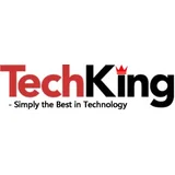 TechKing