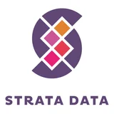 Strata Data Group