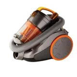 Russell Hobbs Multi Cyclonic Ultra Compact 19300AU