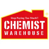 Chemist Warehouse