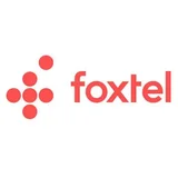 Foxtel ADSL