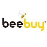 Beebuy