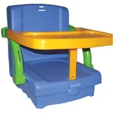 Valco Kids Kit Hi-Seat