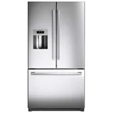 Bosch KFN91PJ10A