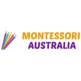 montessori-australia.com