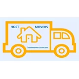 Host Movers