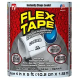 Flex Tape