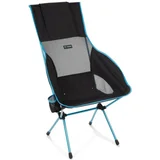 Helinox Savanna Chair