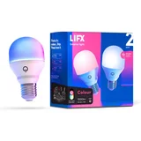 LIFX Colour E27