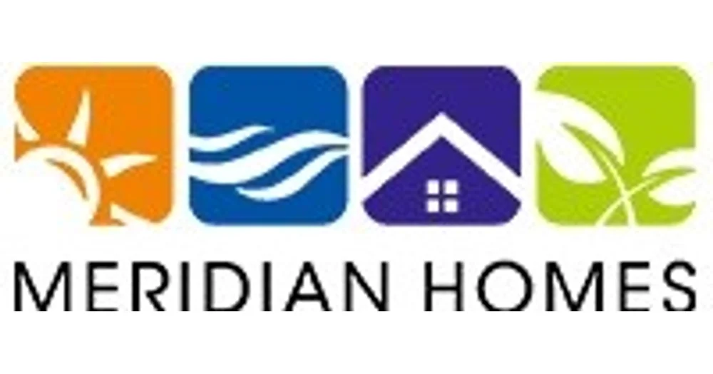 Meridian Homes