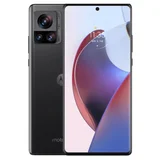 Motorola Edge 30 Ultra 5G