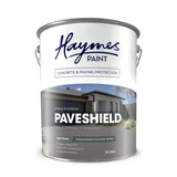 Haymes PaveShield Satin