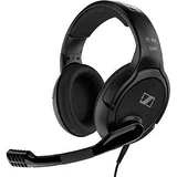 Sennheiser PC 360 G4ME / PC 360