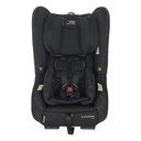 Britax safe and sound brava sales