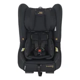 Britax safe n sound guardian neo hotsell