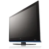 LG 50PG79ED